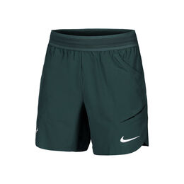 Nike RAFA MNK Dri-Fit Shorts 7in